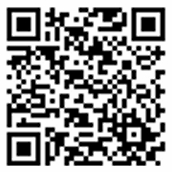 QR Code 1