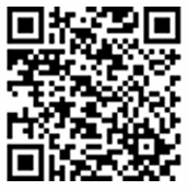 QR Code 2